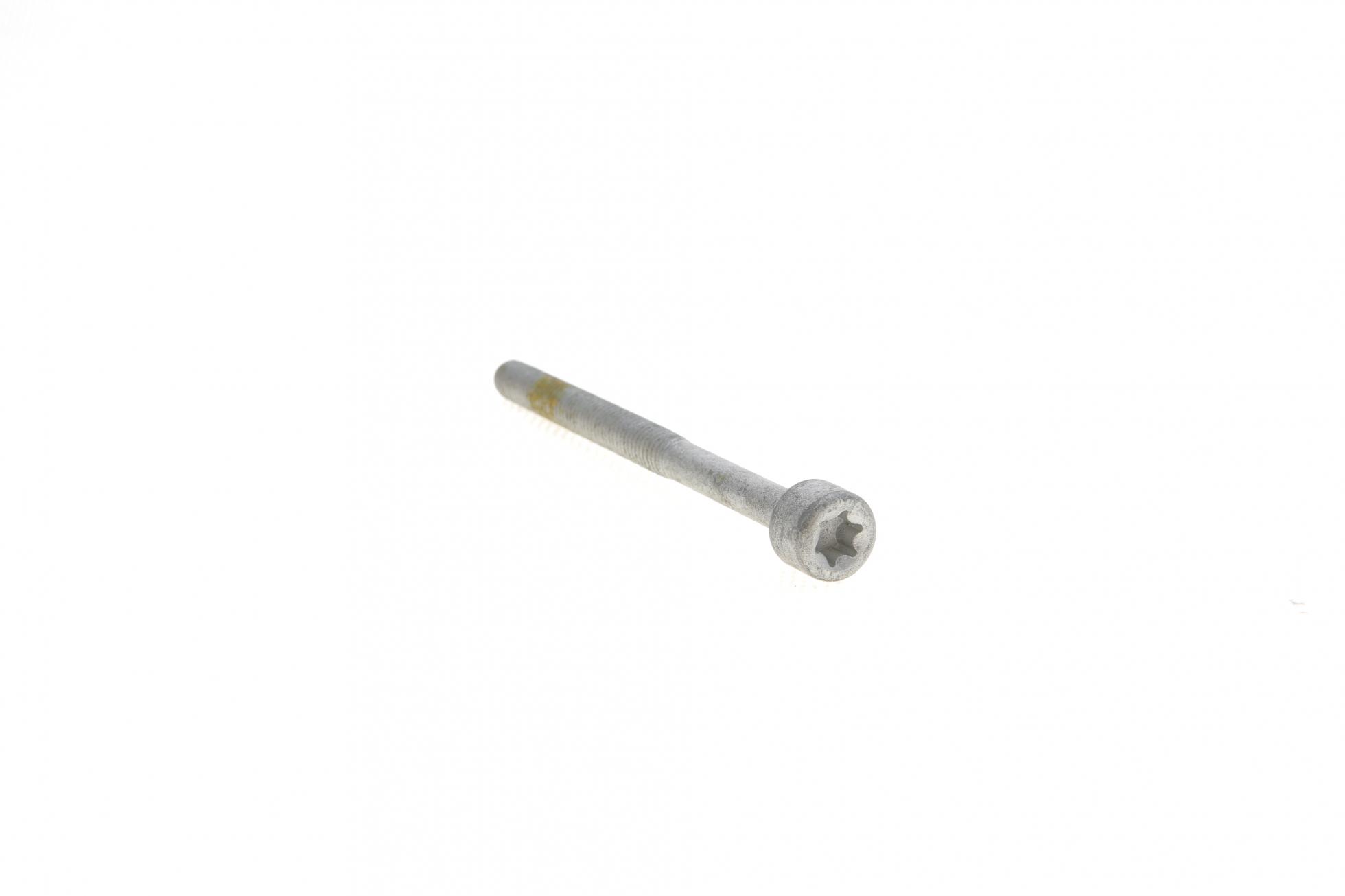 0213101 TRUCKTEC AUTOMOTIVE